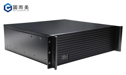 鈑金加工件的質(zhì)量好壞看哪里？