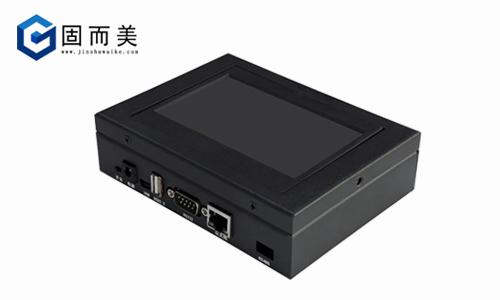  工業(yè)服務(wù)器機(jī)箱的料厚是不是越厚越好？   
